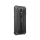 uleFone RugKing 2 Pro 4/128GB czarny - 1529389 - zdjęcie 5